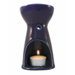 Absolute Aromas Oil Burner, Lavender