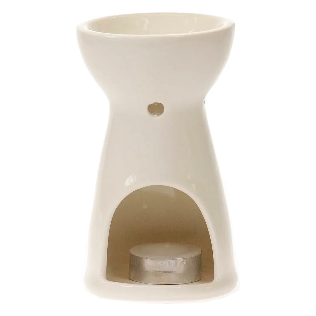 Absolute Aromas Oil Burner