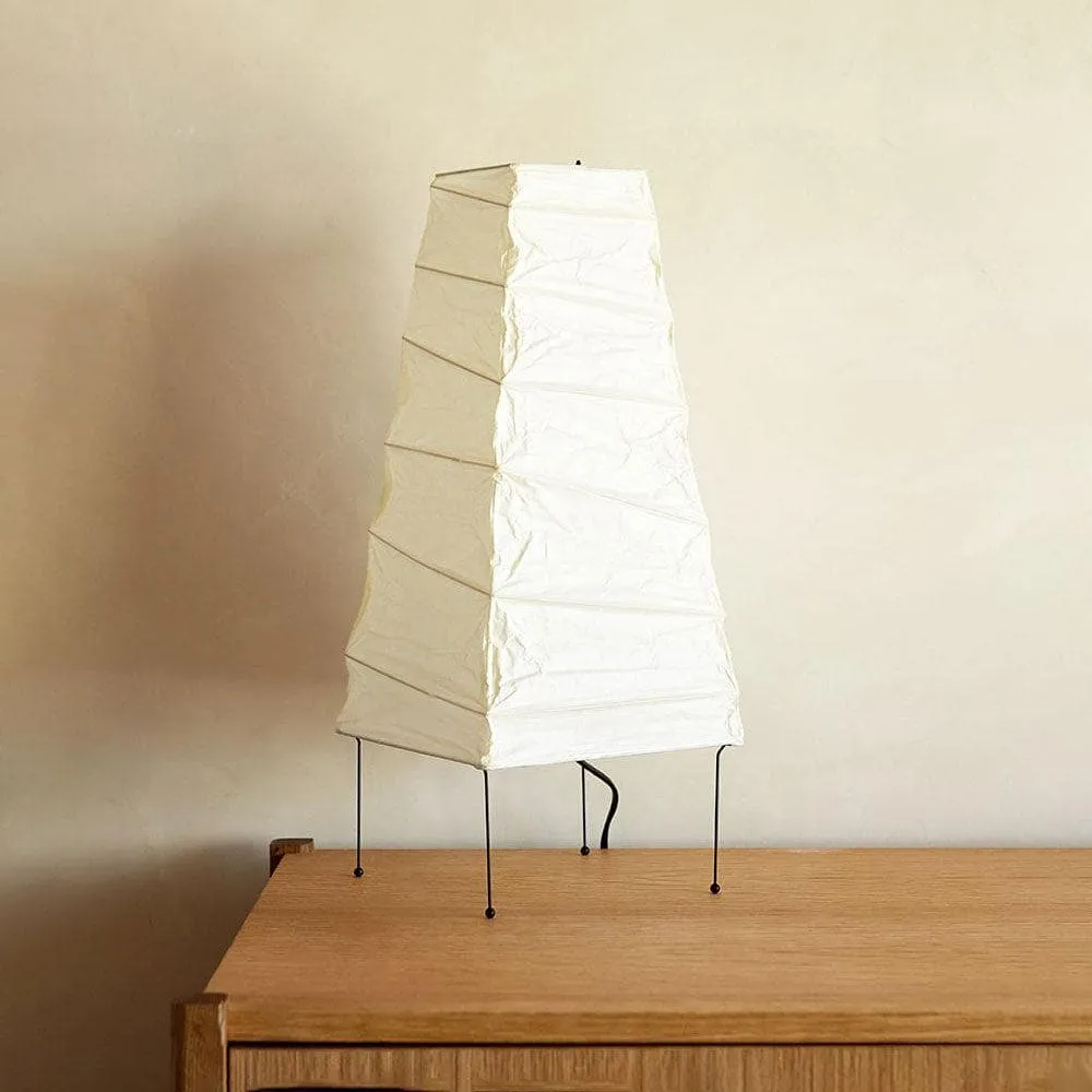 Akari 4N Table Lamp