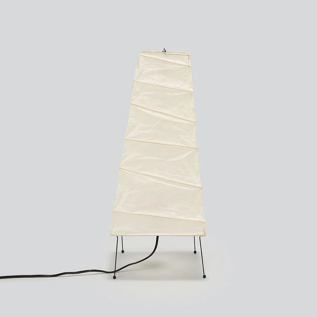 Akari 4N Table Lamp