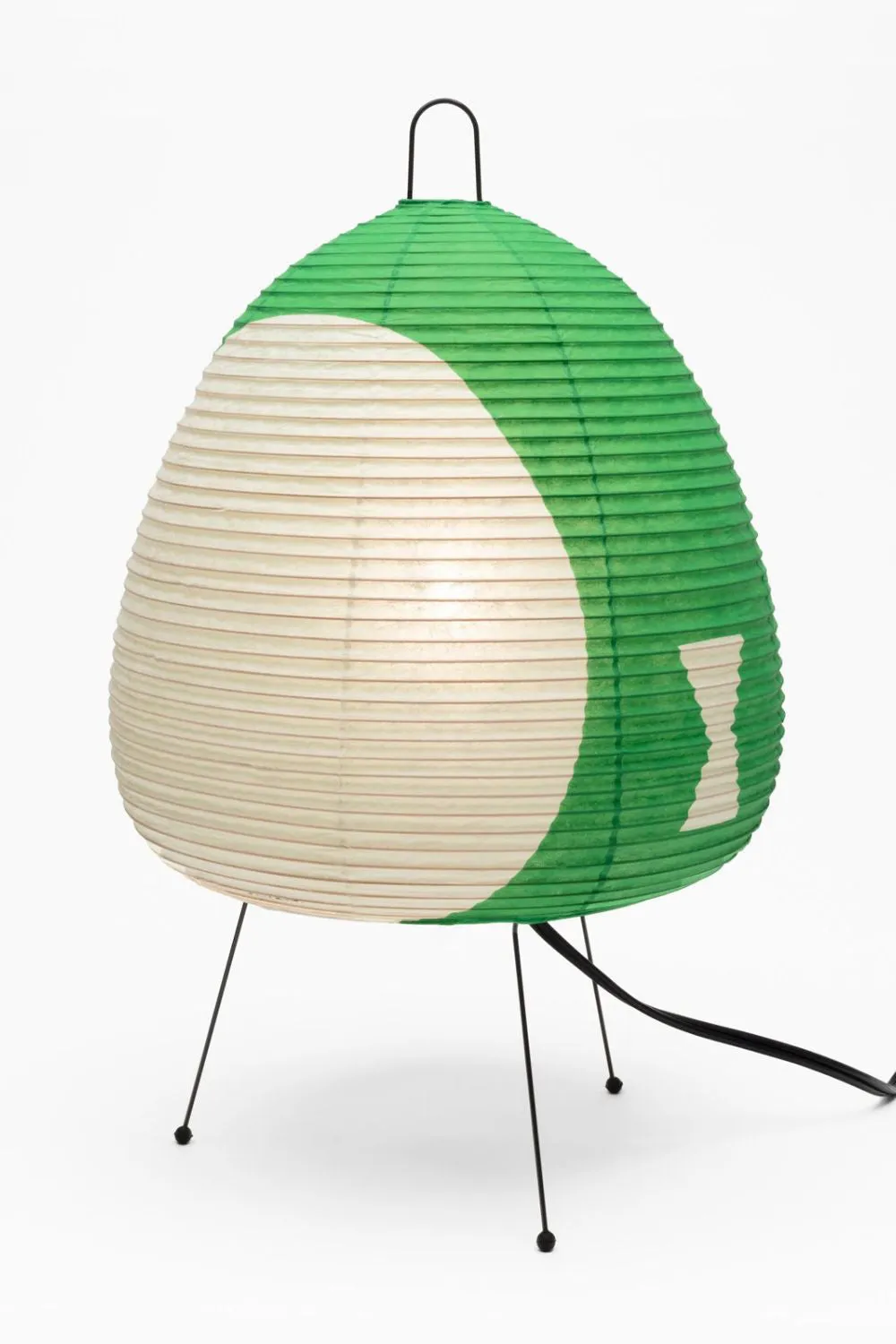 Akari Table Lamp