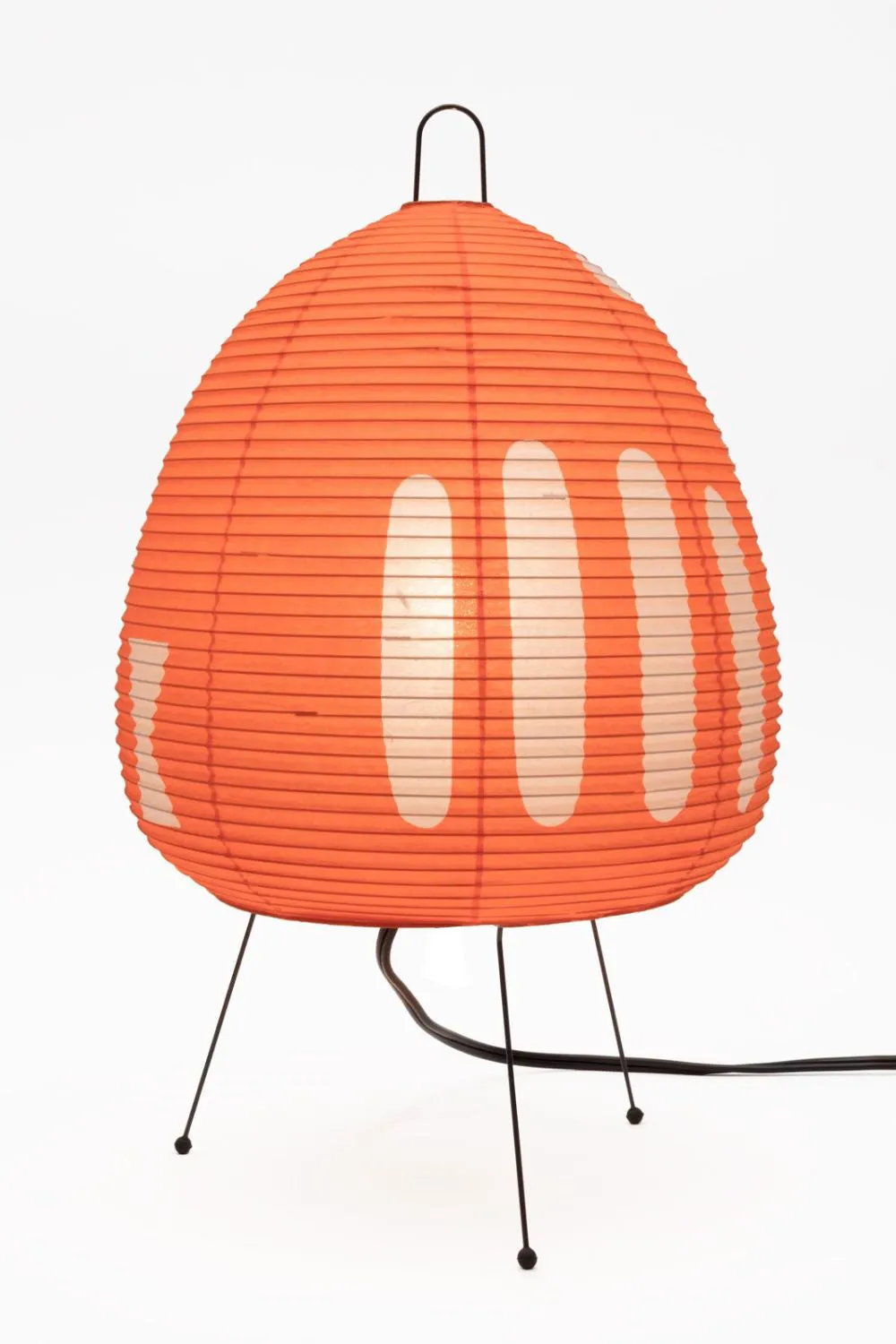 Akari Table Lamp