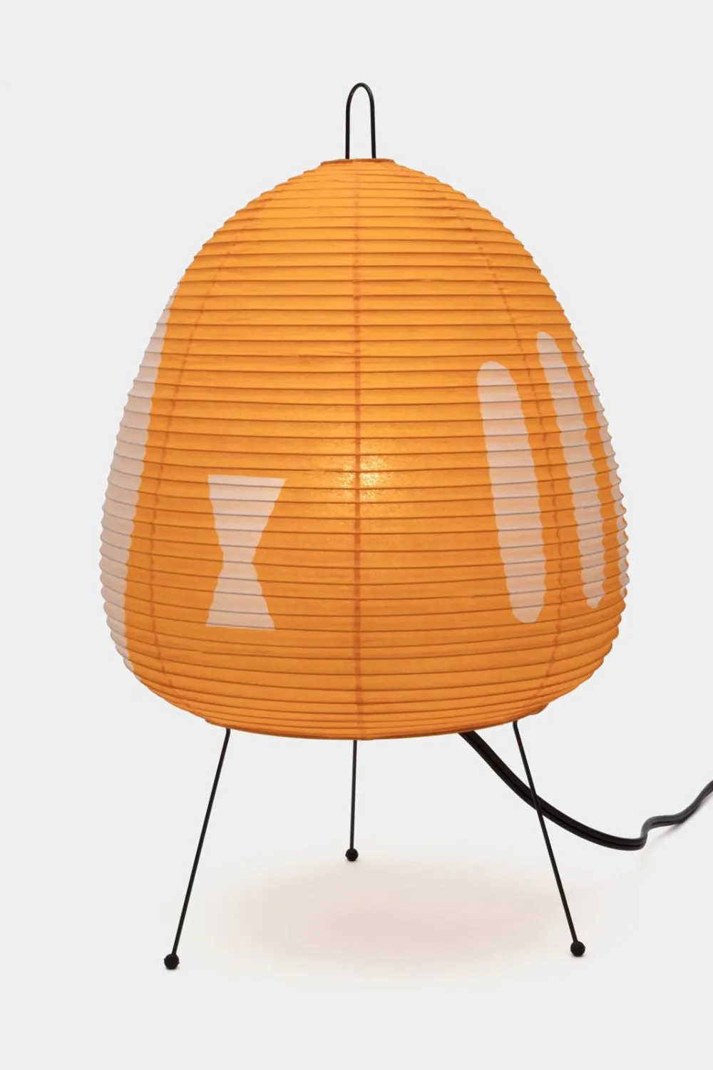 Akari Table Lamp