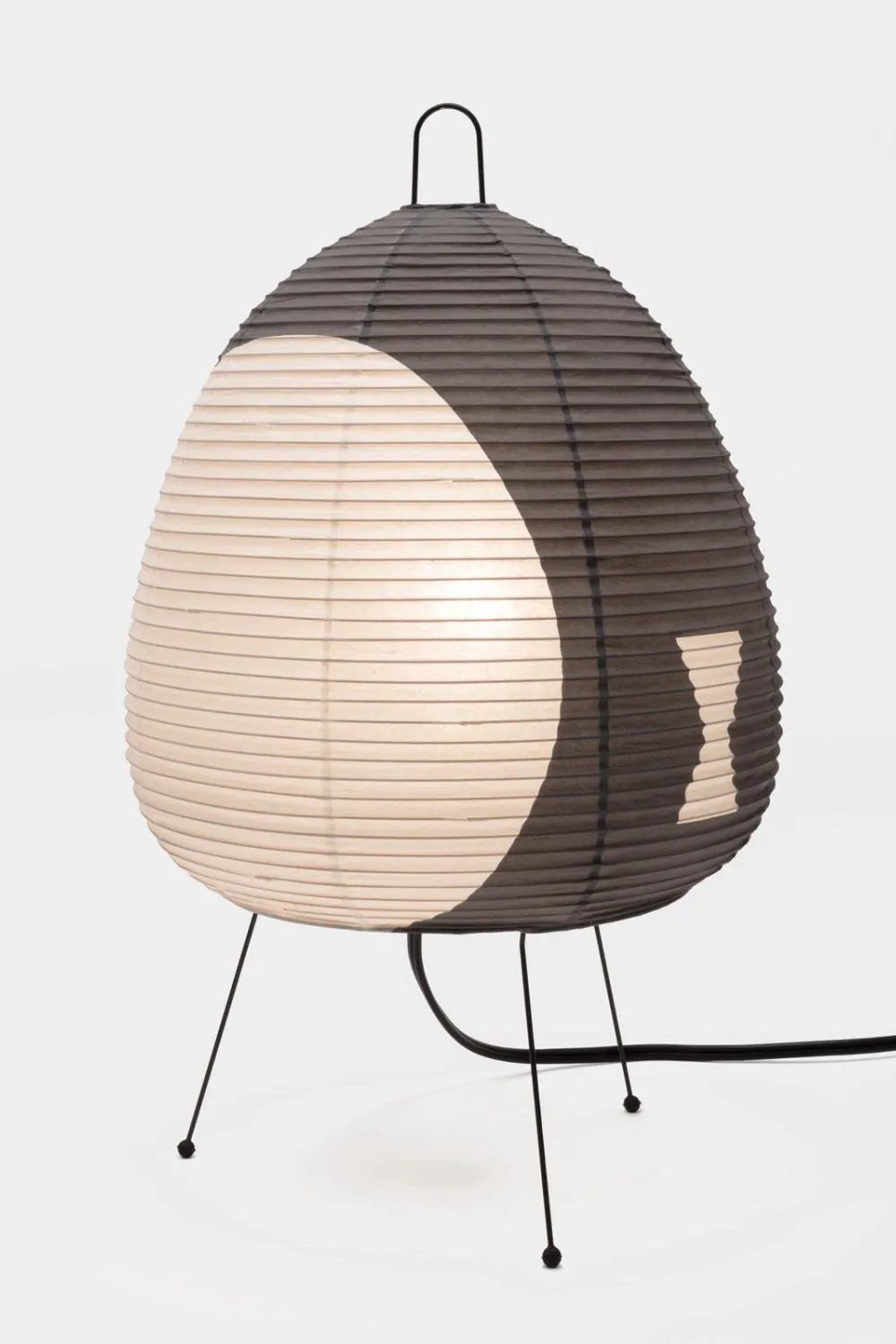 Akari Table Lamp