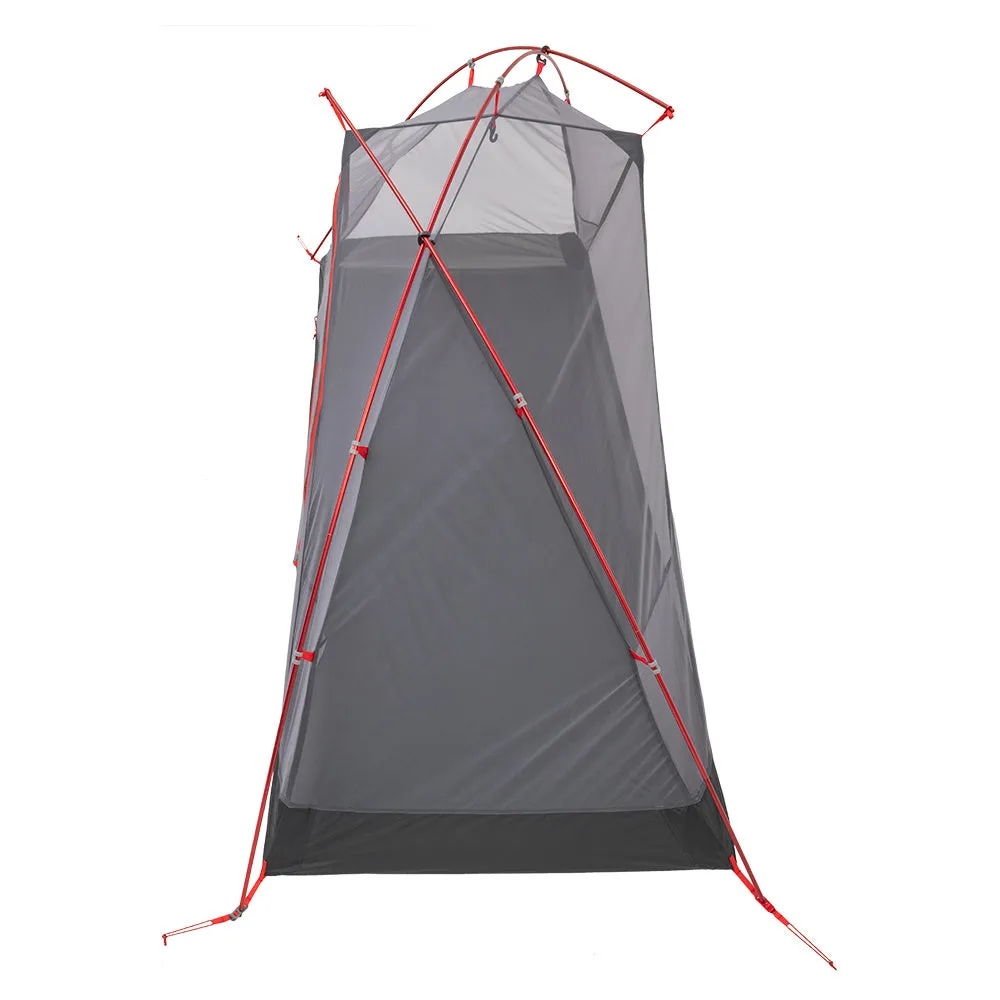 Alps Mountaineering Helix 1 Tent