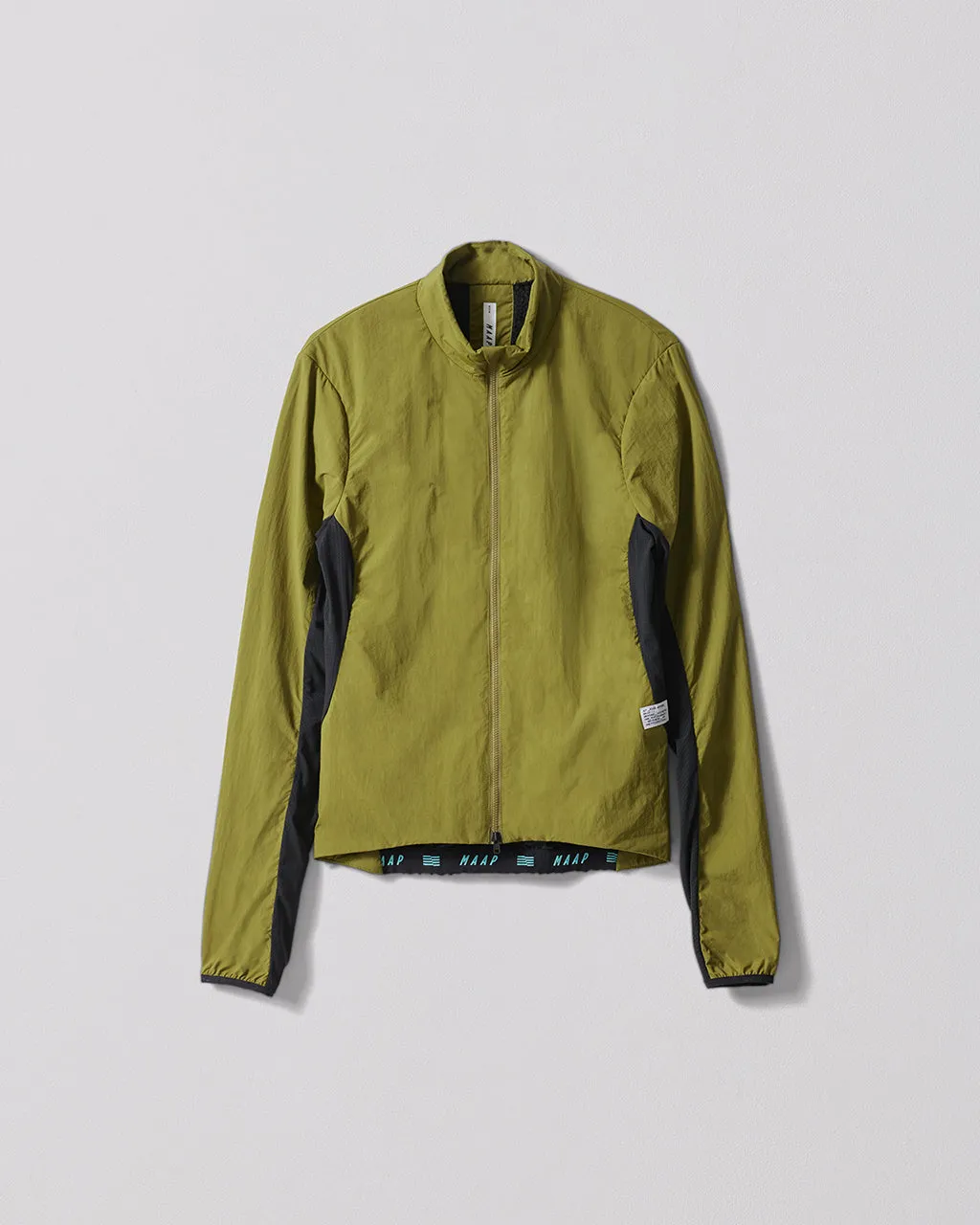 Alt_Road™ Thermal Jacket