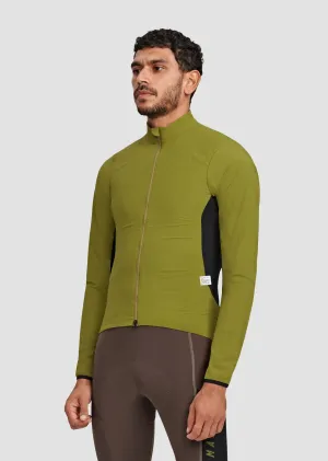 Alt_Road™ Thermal Jacket