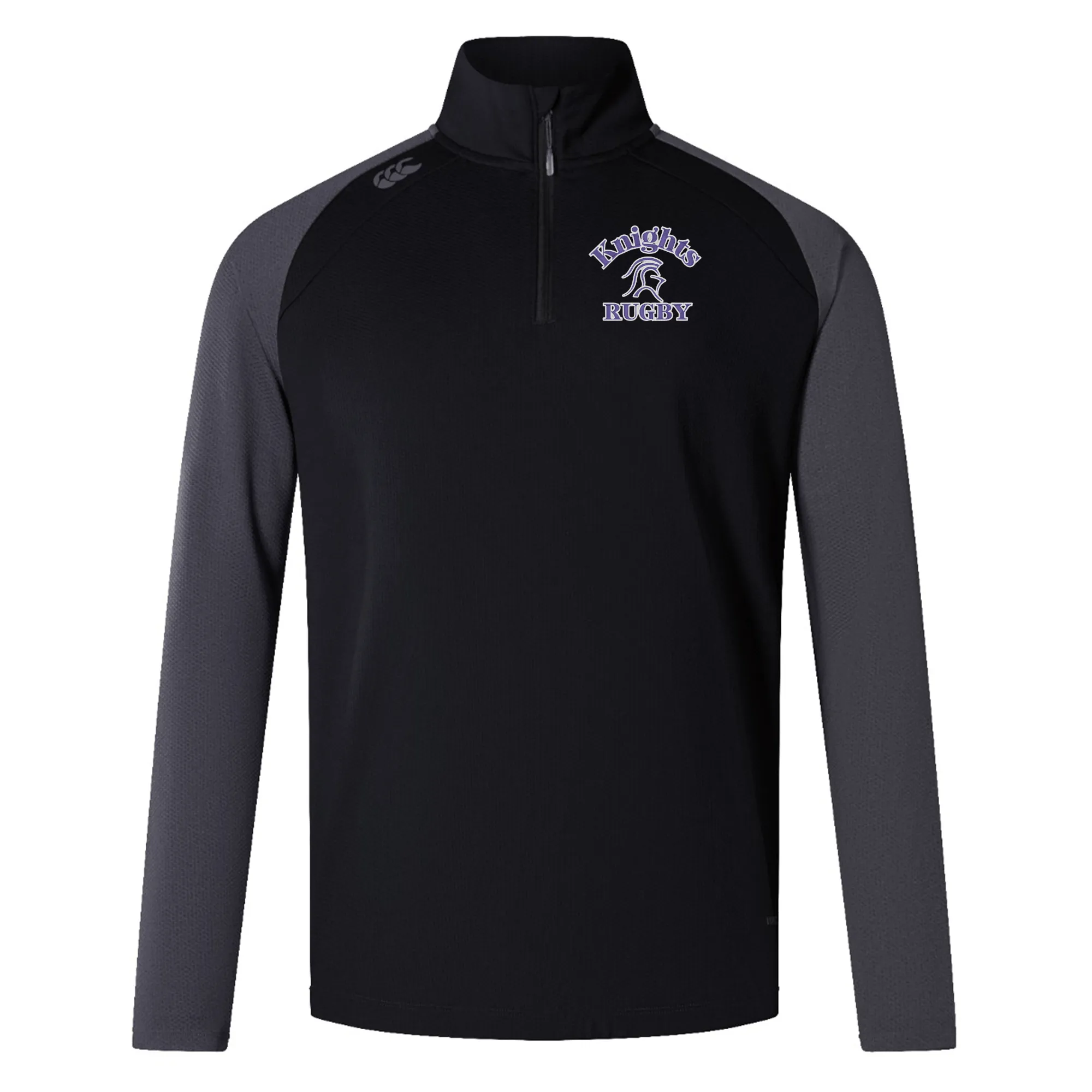 Ardrey Kell Rugby Women's Elite First Layer by Canterbury