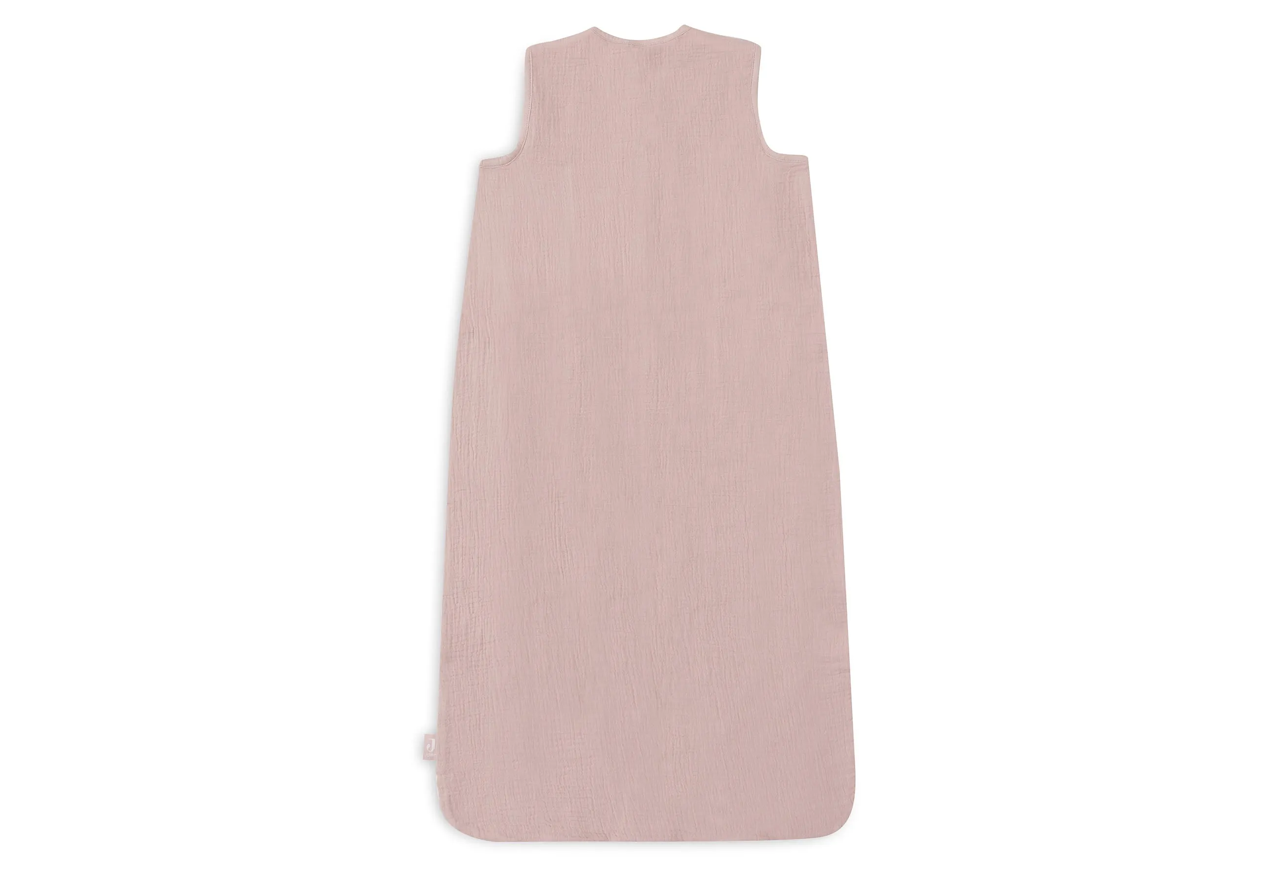 Baby Sleeping Bag Muslin 90cm - Wild Rose