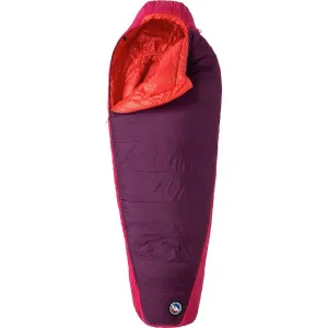 Big Agnes Sunbeam 15 Fireline Eco Sleeping Bag