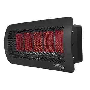 Bromic Tungsten Smart-Heat 500 Series Gas Patio Heater