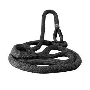 Bubba Rope Extreme 2-1/2" x 20' Recovery Rope