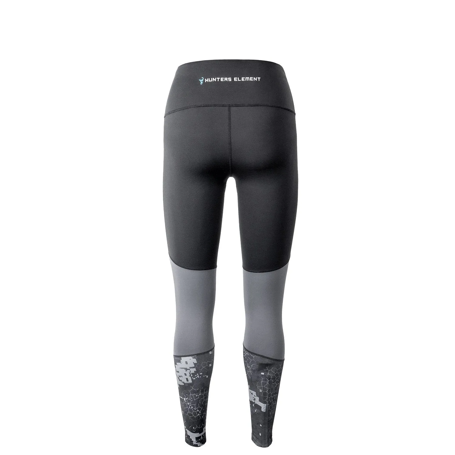 Core Leggings Womens