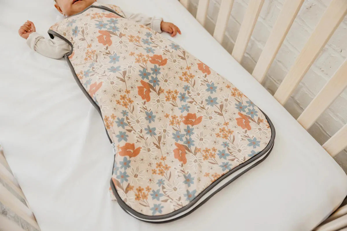 Eden Cloud Sleep Bag