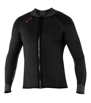 Exowear Jacket - Men's