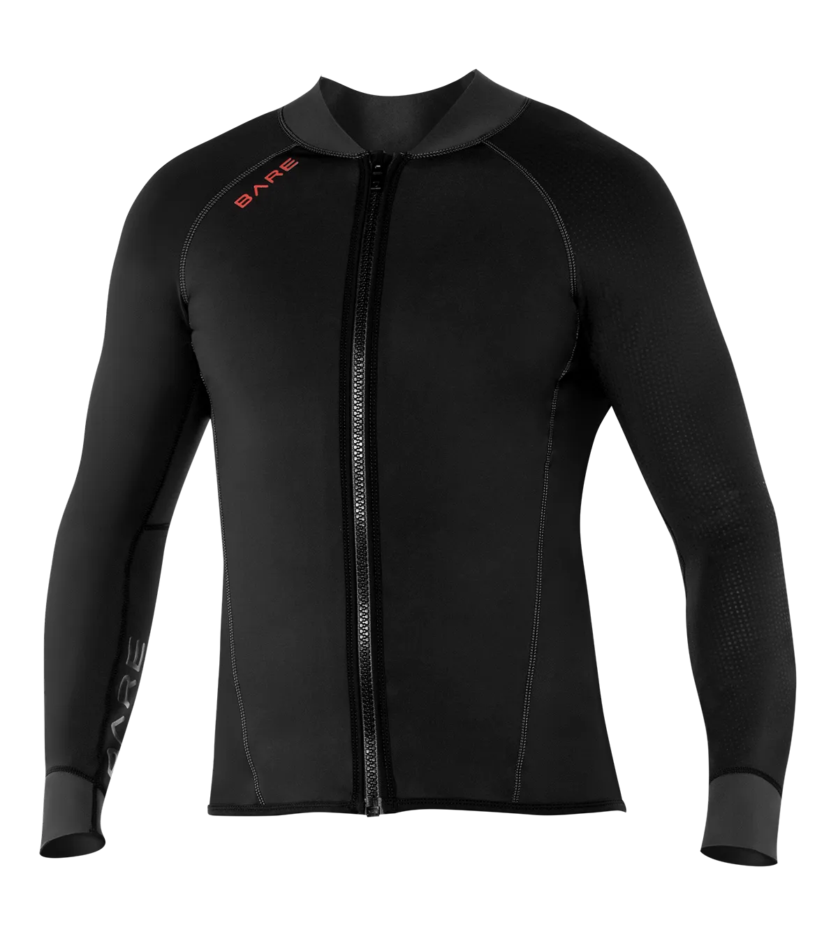 Exowear Jacket - Men's