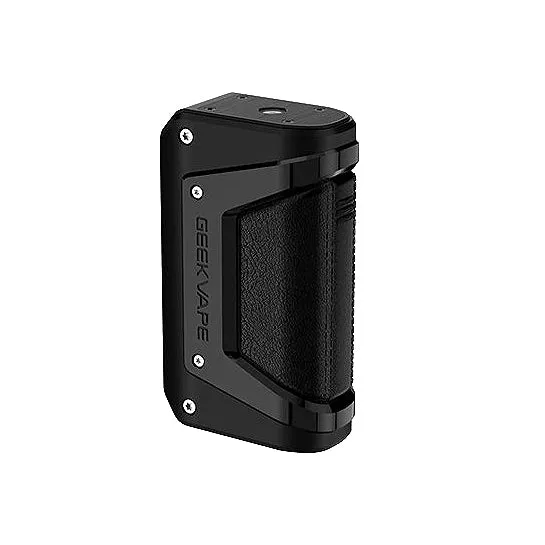 Geek Vape Aegis Legend 2 L200 200W TC Box Mod (Waterproof & Shockproof)