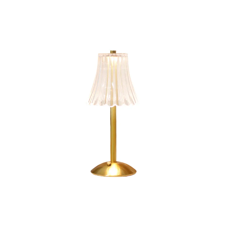 Glitters Table Lamp