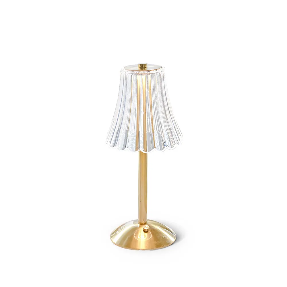 Glitters Table Lamp