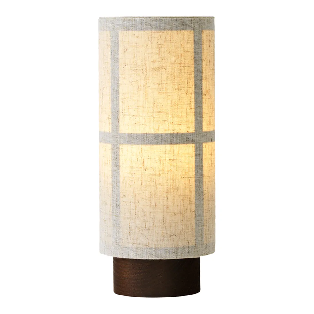 Hashira Portable Table Lamp