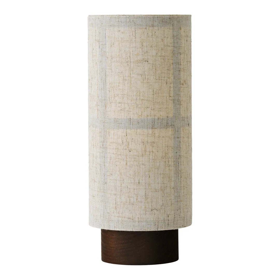 Hashira Portable Table Lamp