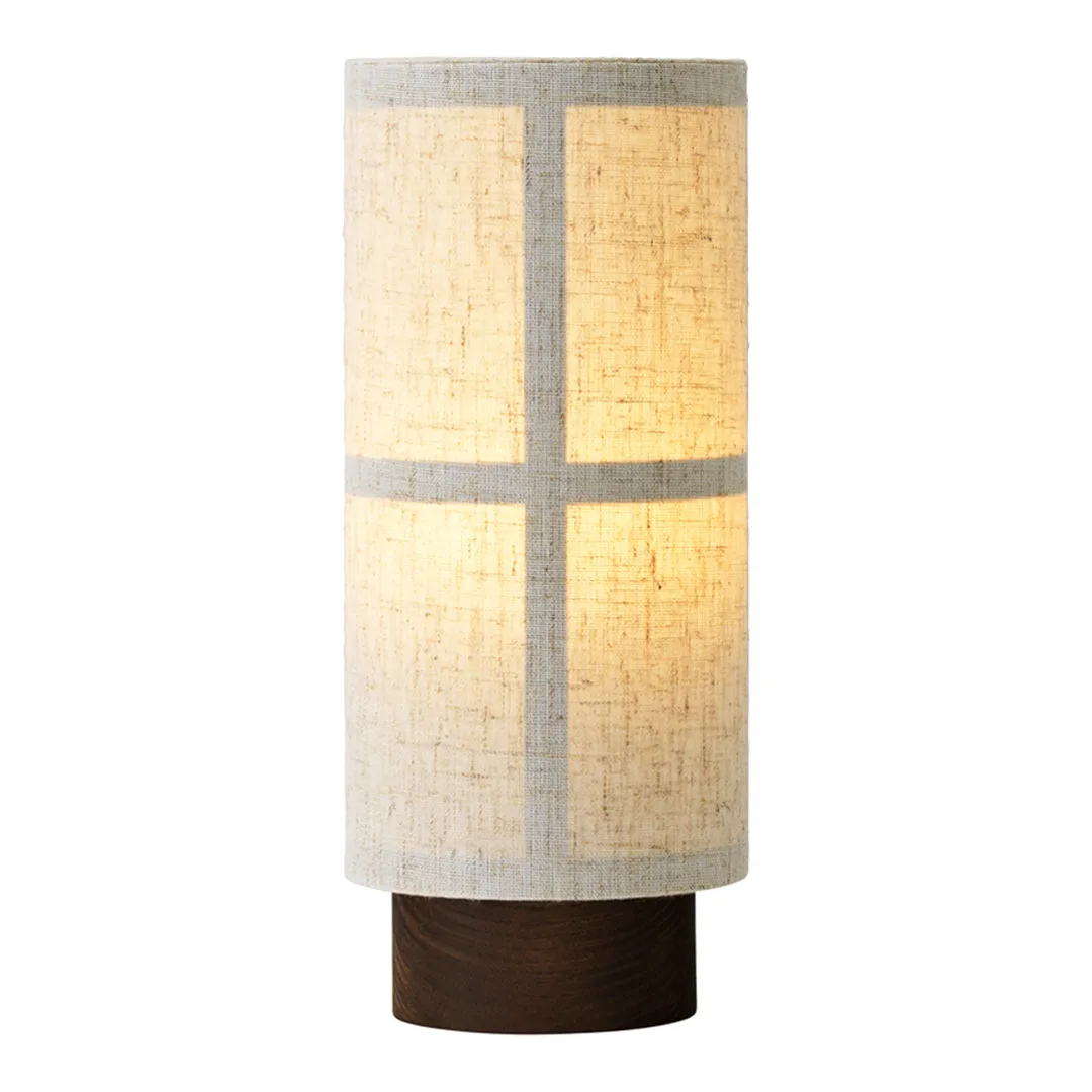 Hashira Portable Table Lamp