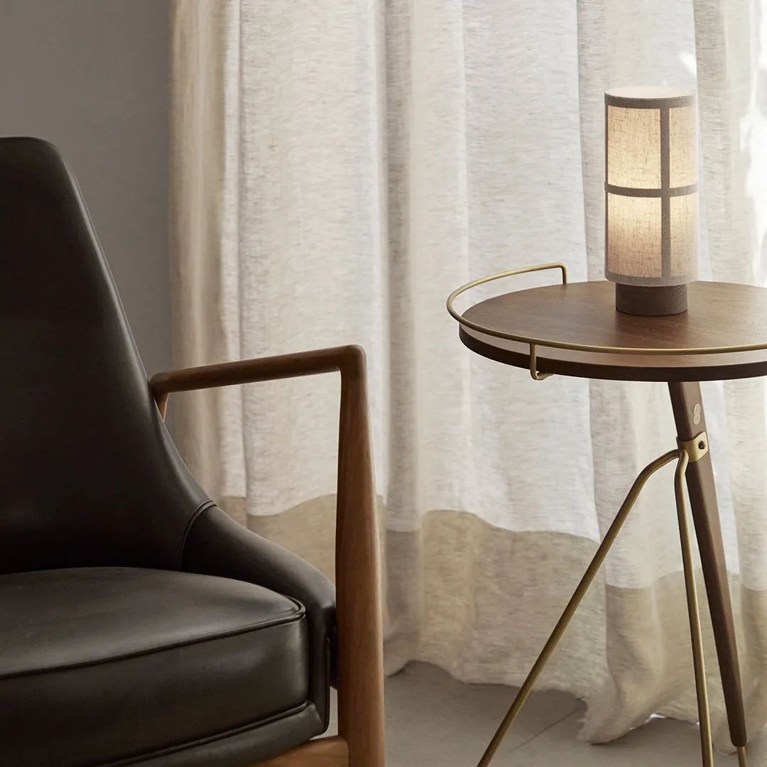 Hashira Portable Table Lamp