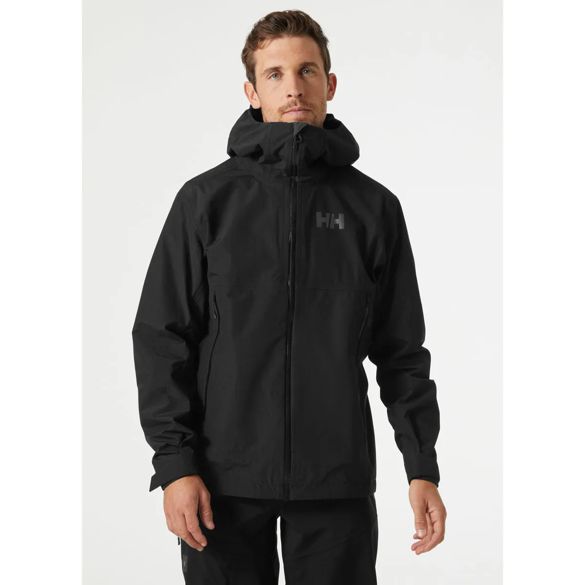 Helly Hansen Blaze 3L Shell Men's Jacket