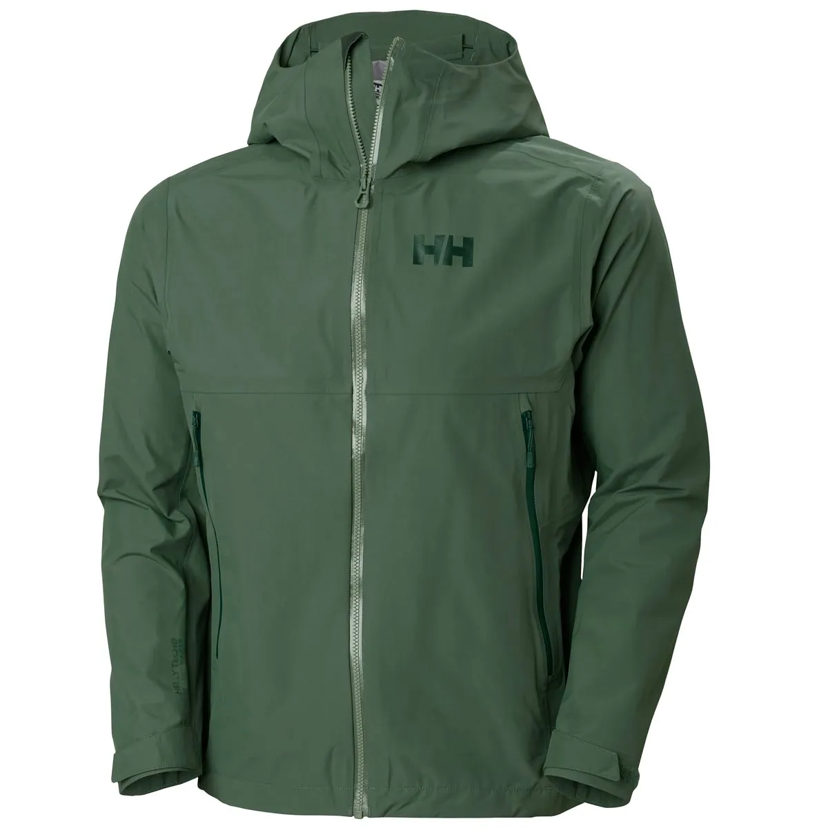 Helly Hansen Blaze 3L Shell Men's Jacket