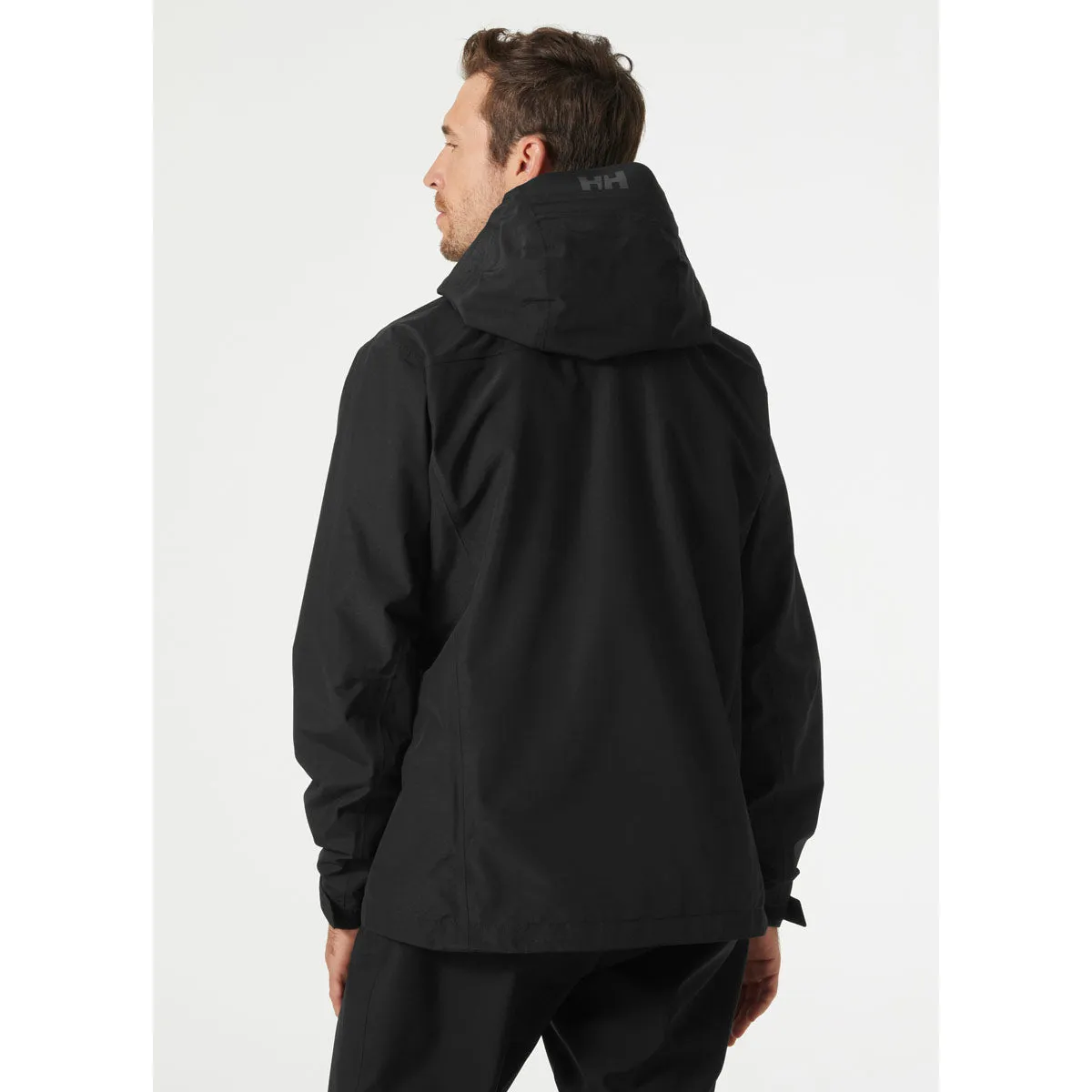 Helly Hansen Blaze 3L Shell Men's Jacket