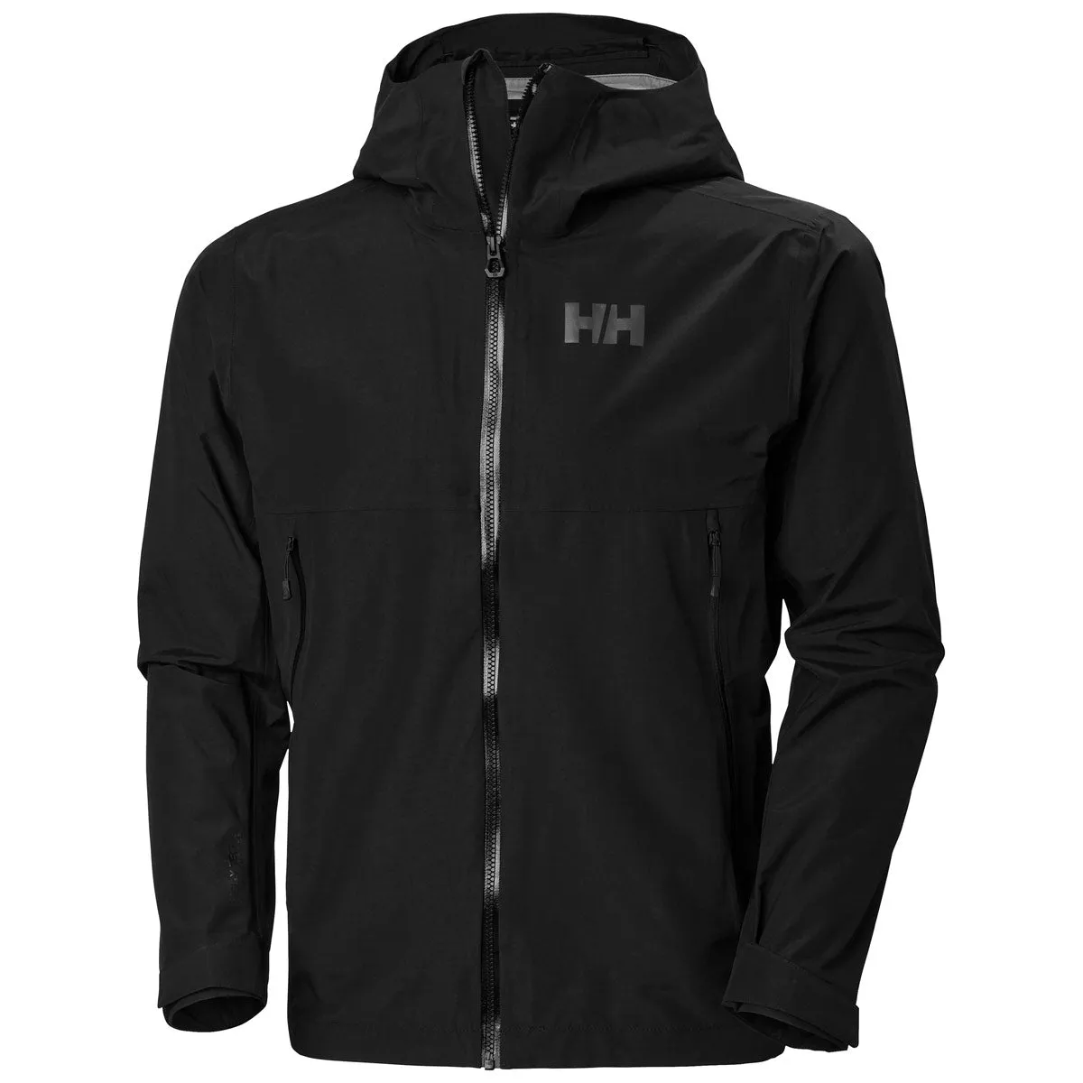 Helly Hansen Blaze 3L Shell Men's Jacket