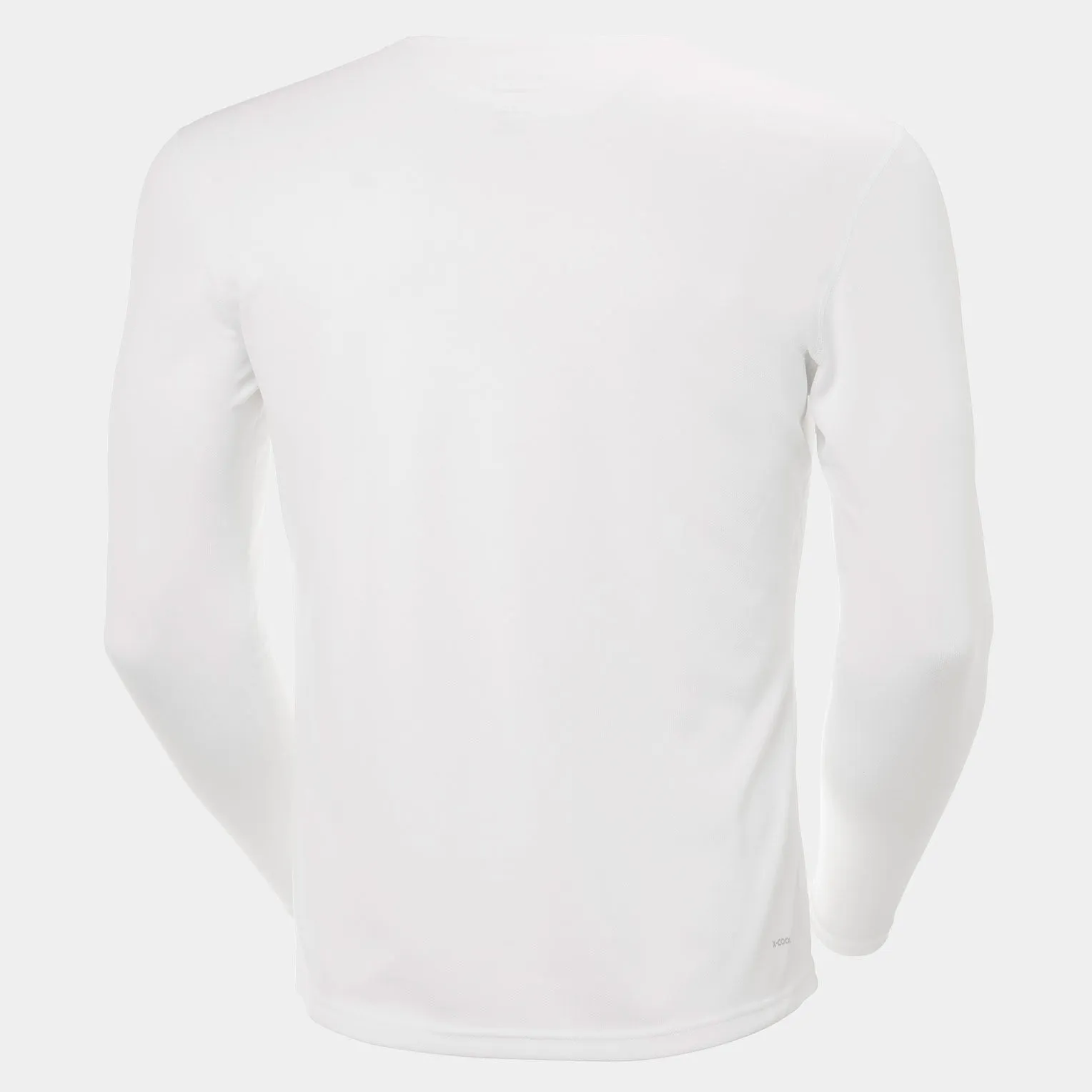 Helly Hansen Men's Tech Crew Long Sleeve Shirt