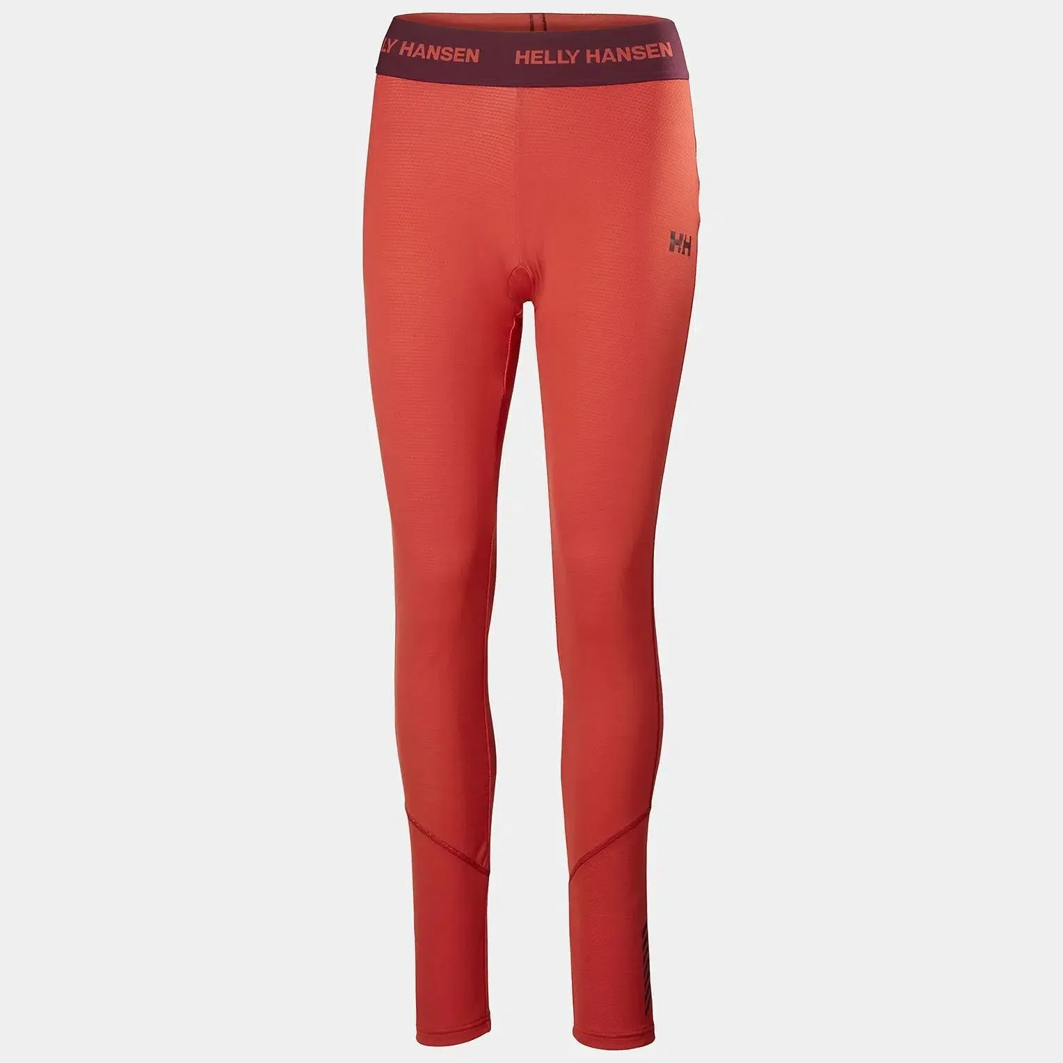 Helly Hansen Women's Lifa Active Pant