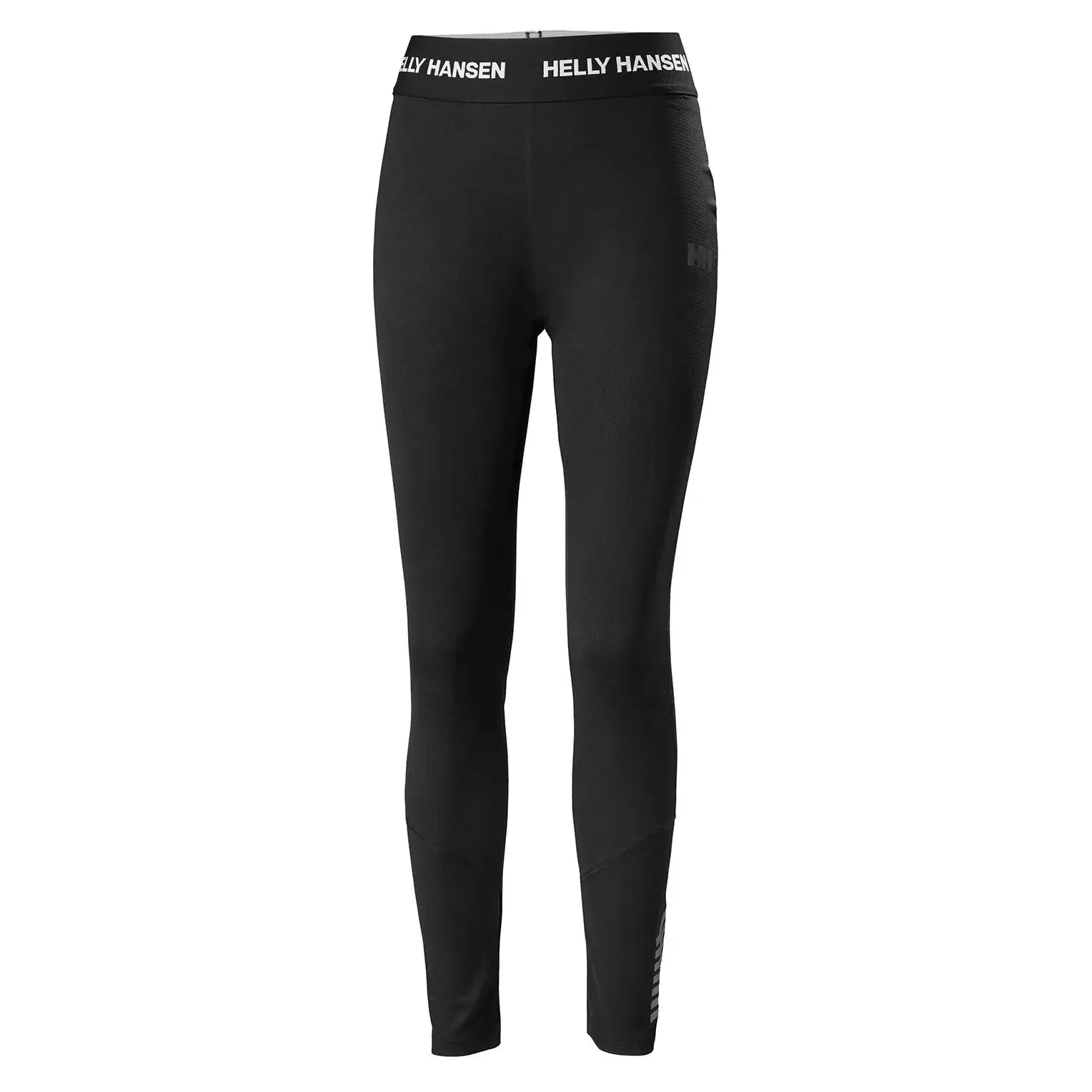 Helly Hansen Women's Lifa Active Pant