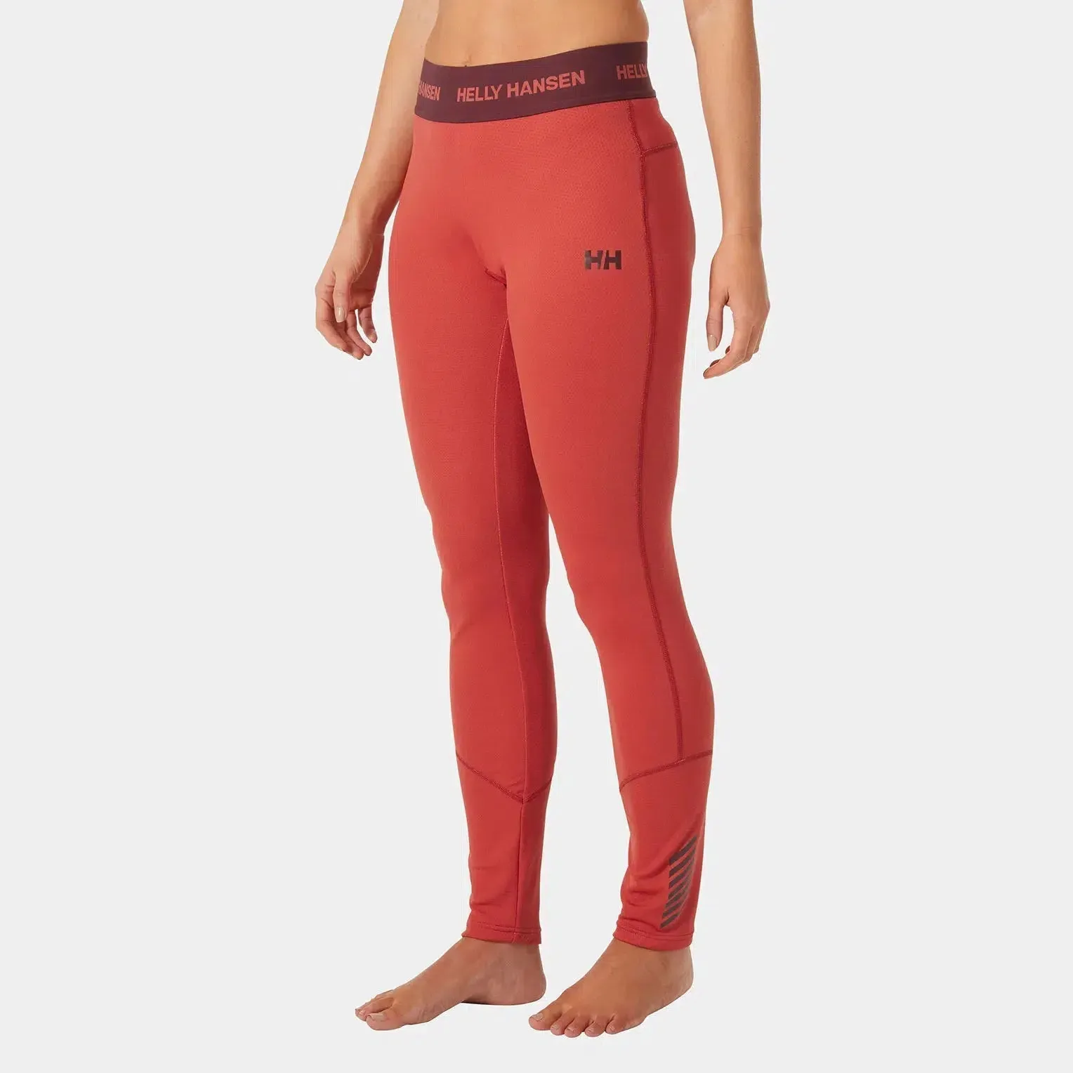 Helly Hansen Women's Lifa Active Pant