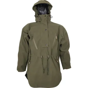 Jack Pyke Argyll Smock