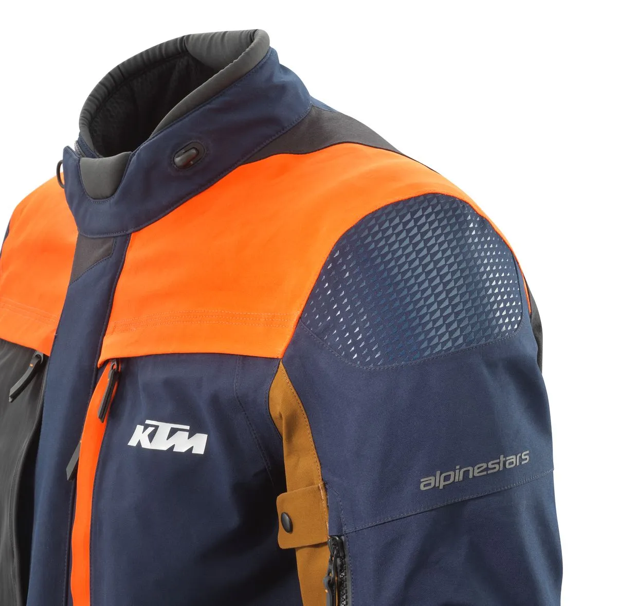 KTM VAST GORE-TEX® JACKET