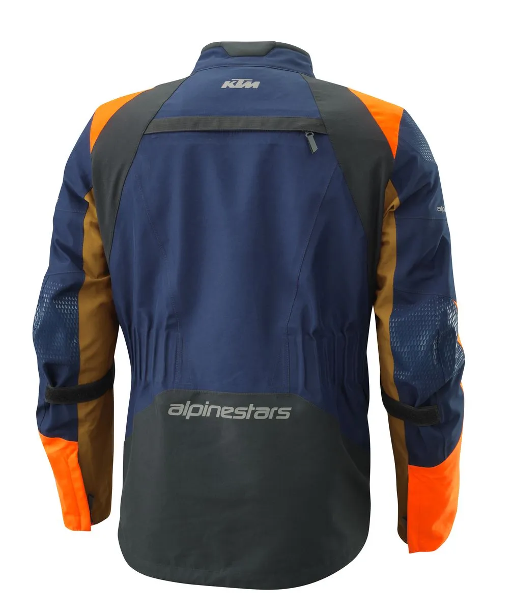 KTM VAST GORE-TEX® JACKET