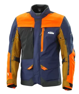 KTM VAST GORE-TEX® JACKET