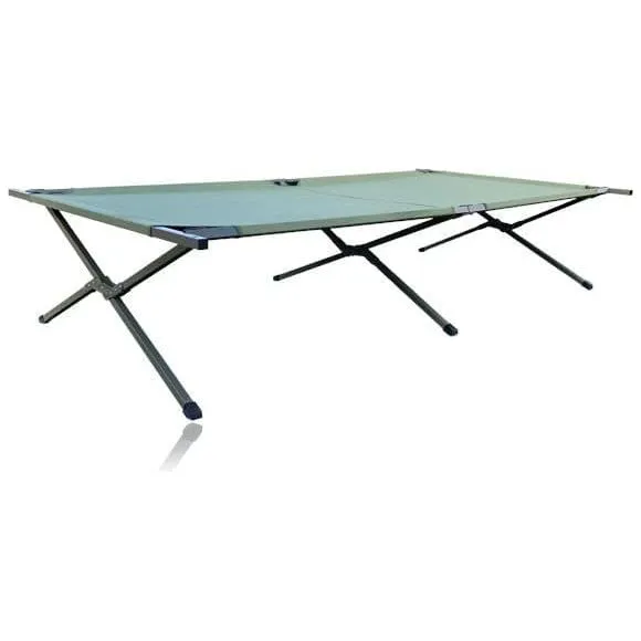 Kulkyne Double 1.5 metre  Stretcher - Click and Collect only