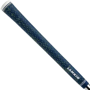 Lamkin UTX Cord Golf Grips