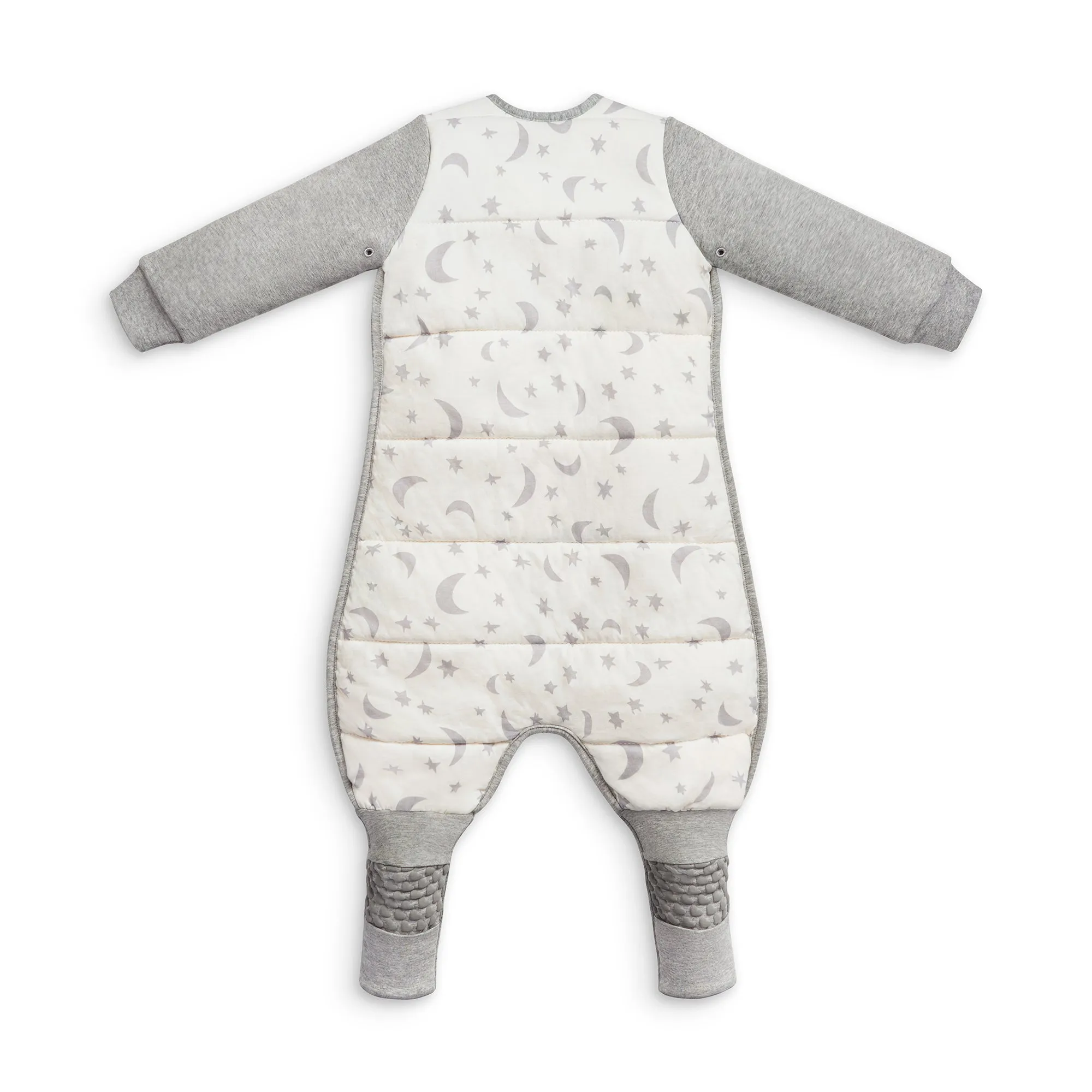 Love To Dream Sleep Suit 2.5 Tog