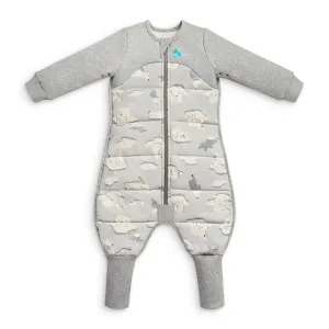 Love To Dream Sleep Suit 3.5 Tog