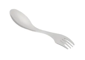 Maxi Titanium Spork