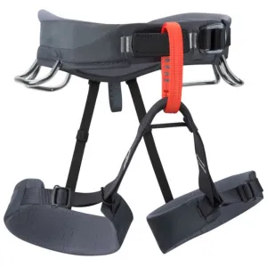 Momentum Climbing Harness