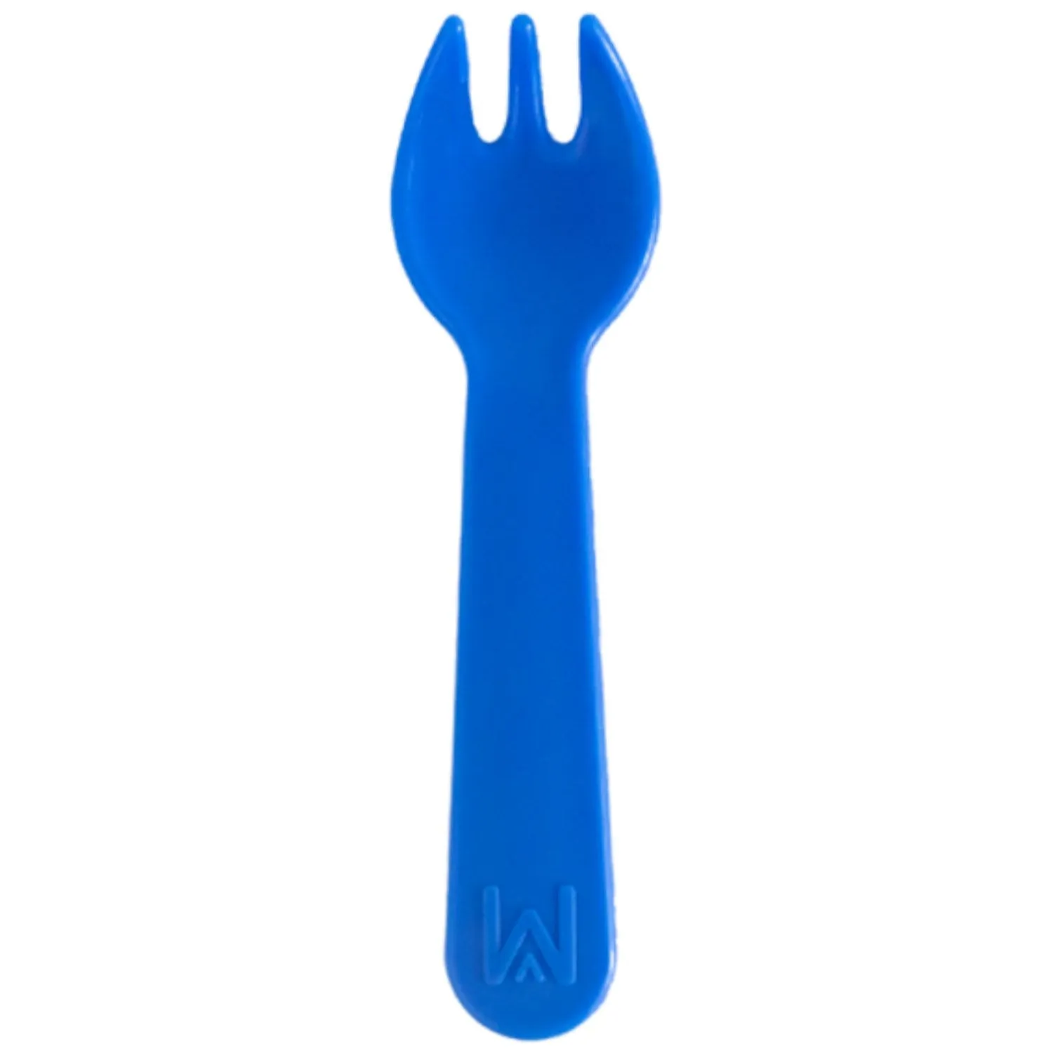 MontiiCo Burst Spork Set