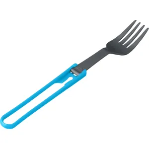 MSR Folding Utensils Sporks