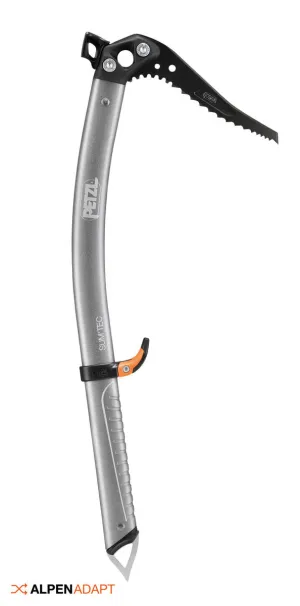 Petzl Sum'Tec Ice Axe Rental