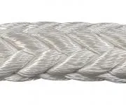 Polyester 12-Plait Ropes