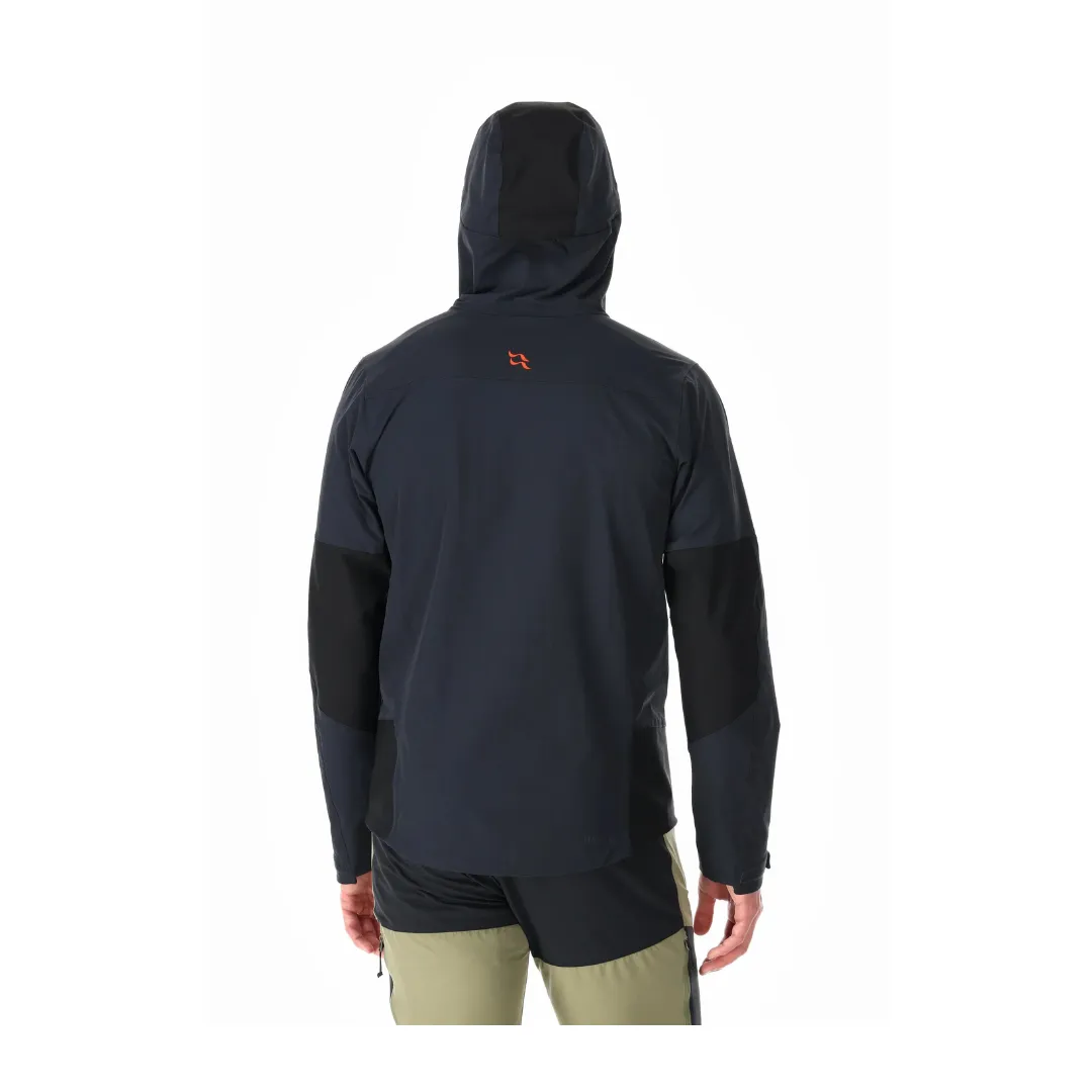 Rab Men's Torque Jacket